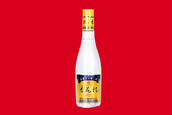 临沂罗庄区杏花村回收.jpg