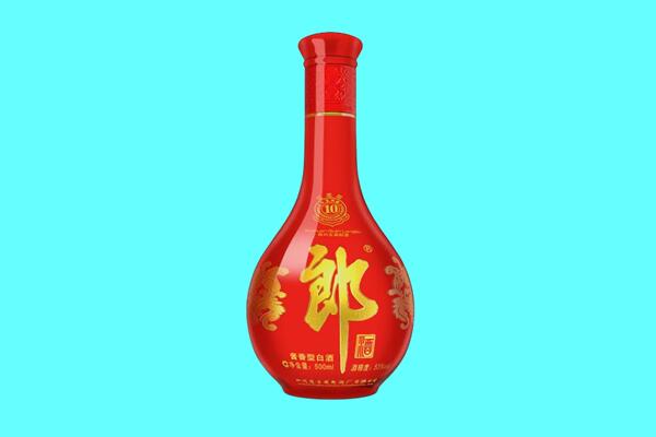 临沂罗庄区郎酒回收.jpg