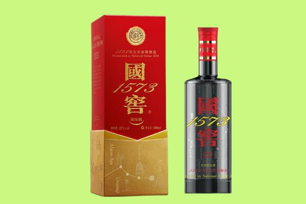 临沂罗庄区回收国窖1573.jpg