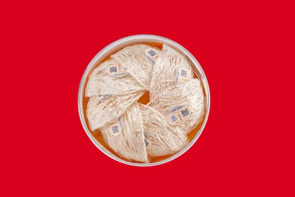 临沂罗庄区回收燕窝