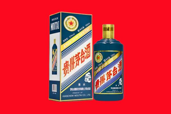 临沂罗庄区回收虎茅